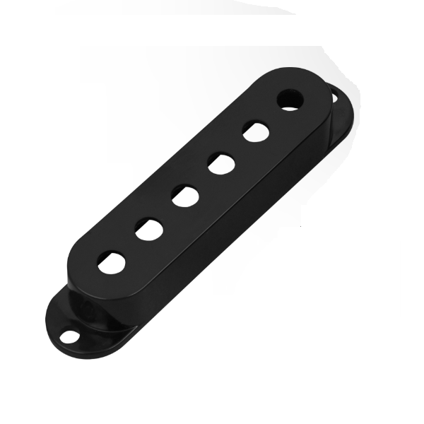 DImarzio Strat PIckup Cover Single Piece
