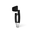 D'Addario Pro-Winder for Bass