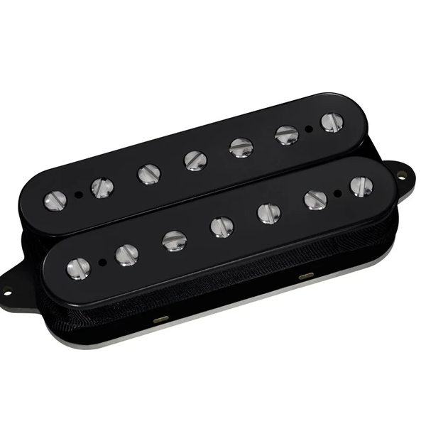 Dimarzio Super Distortion® 7 DP712