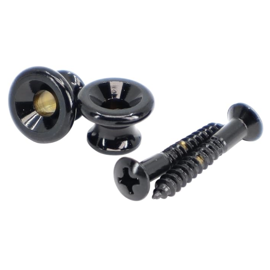 Gotoh EP-B1 Strap Pin Pair