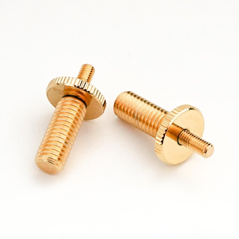 Faber ESWKIT-GG, Bridge Adapter, Gold Glossy