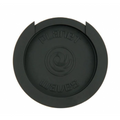 D'Addario Screeching Halt Feedback Suppressor