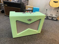 Pre-owned Fender Vaporizer Amp