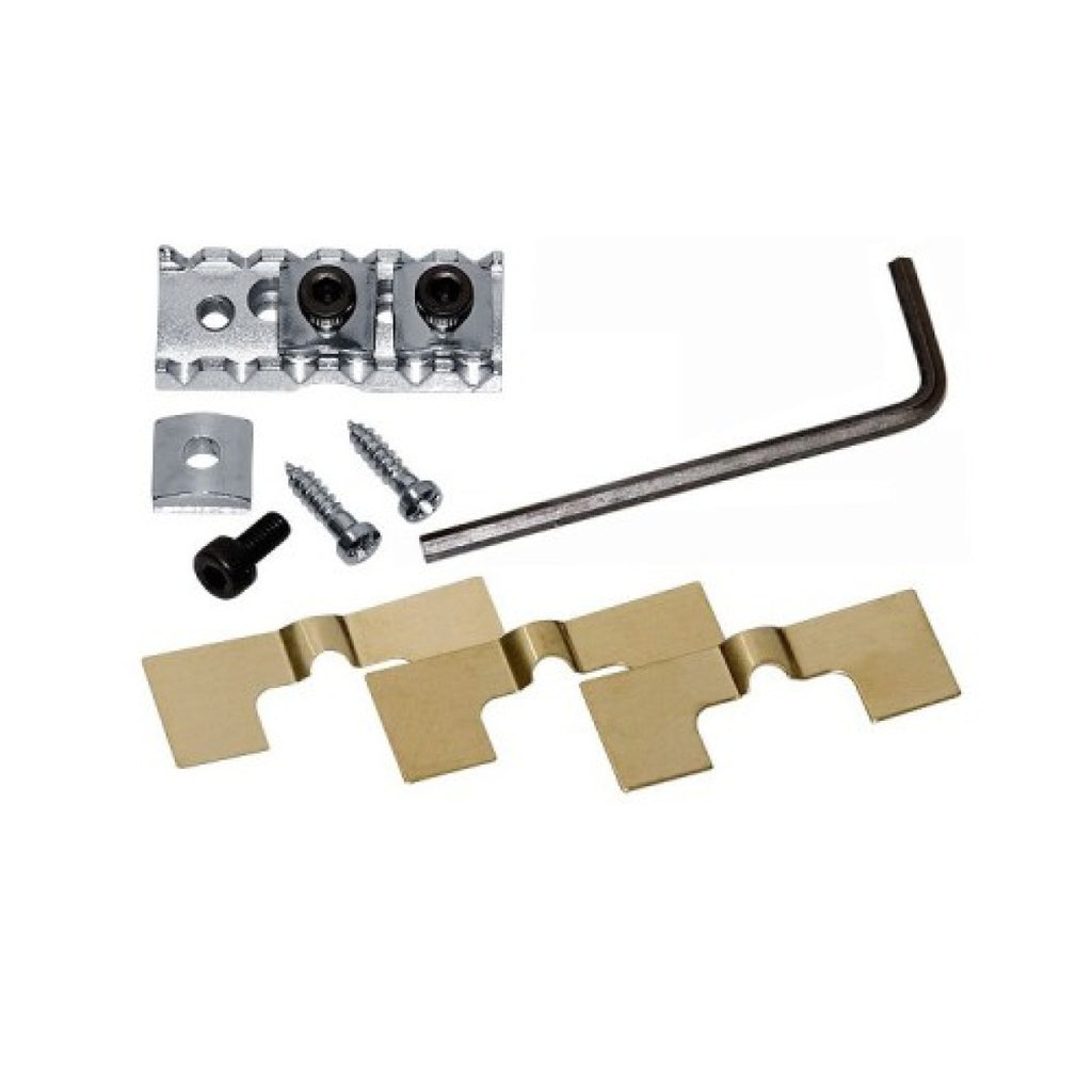 Gotoh FGR-2 locking nut