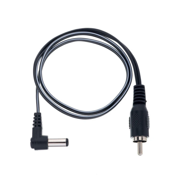 CIOKS Type 1 Flex cable