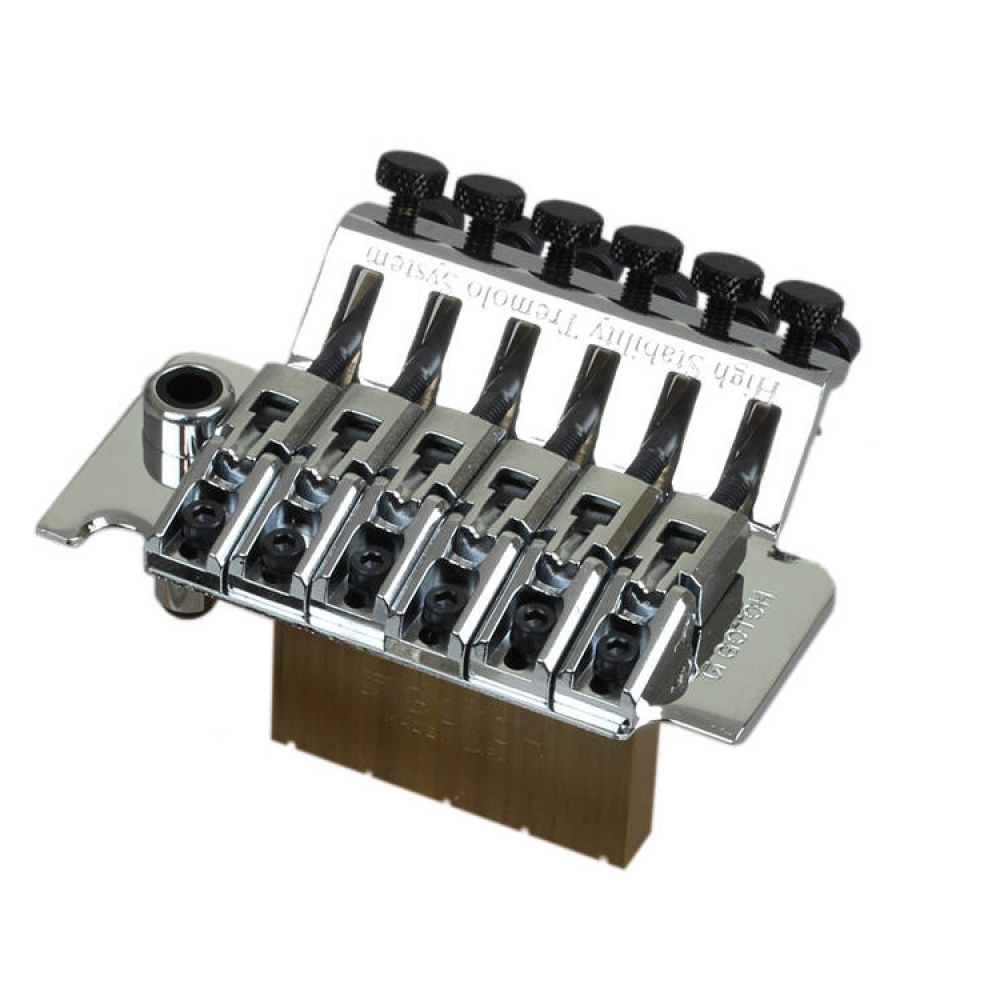 Gotoh GE1996T 33mm Block