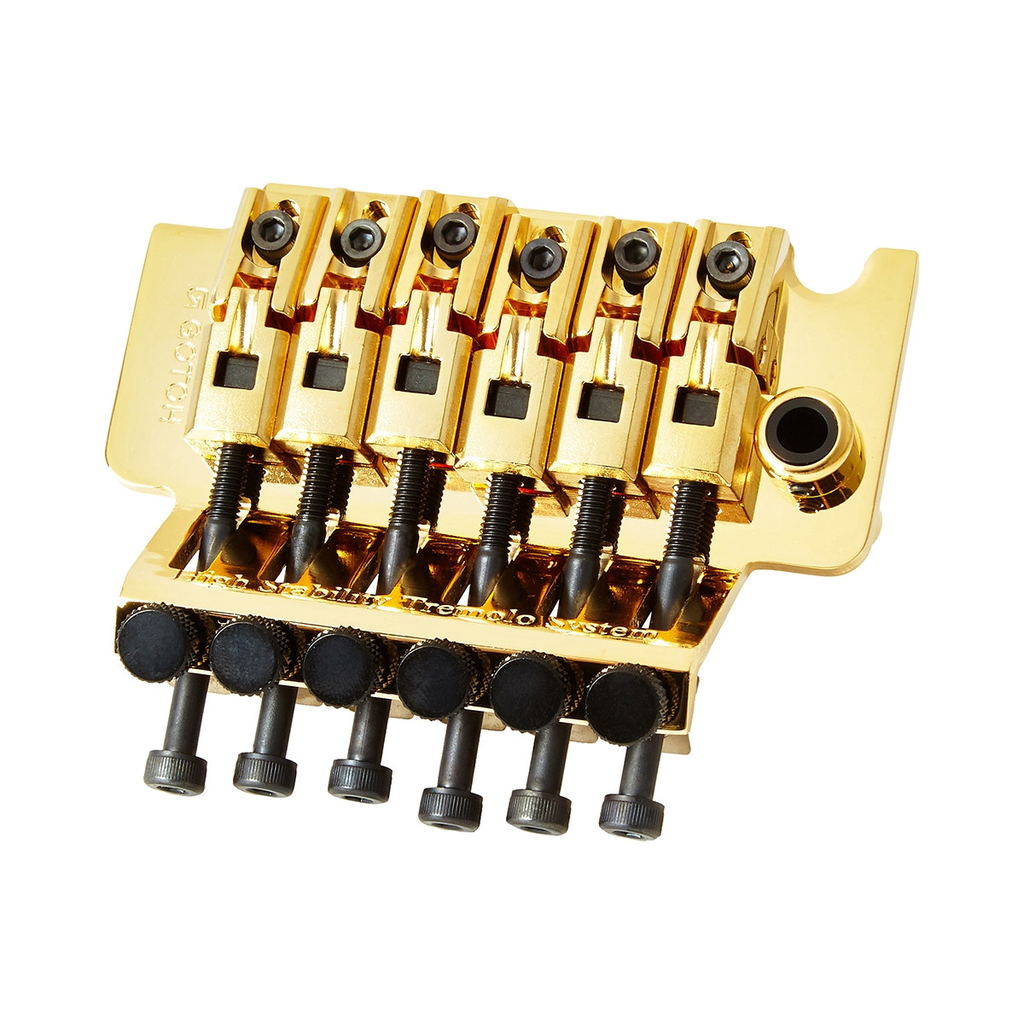 Gotoh GE1996T 36mm Block