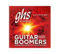 GHS SETS - 4-STRING BASS BOOMERS® M3045