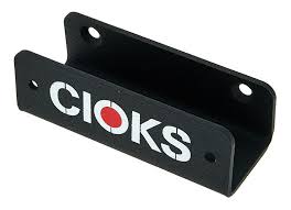 CIOKS GRIP v2.0