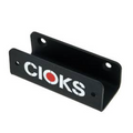 CIOKS GRIP v2.0