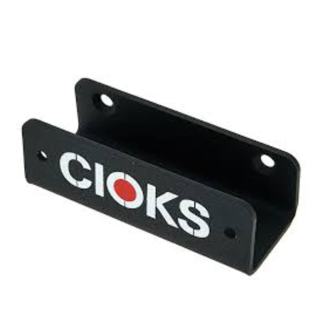 CIOKS GRIP v2.0