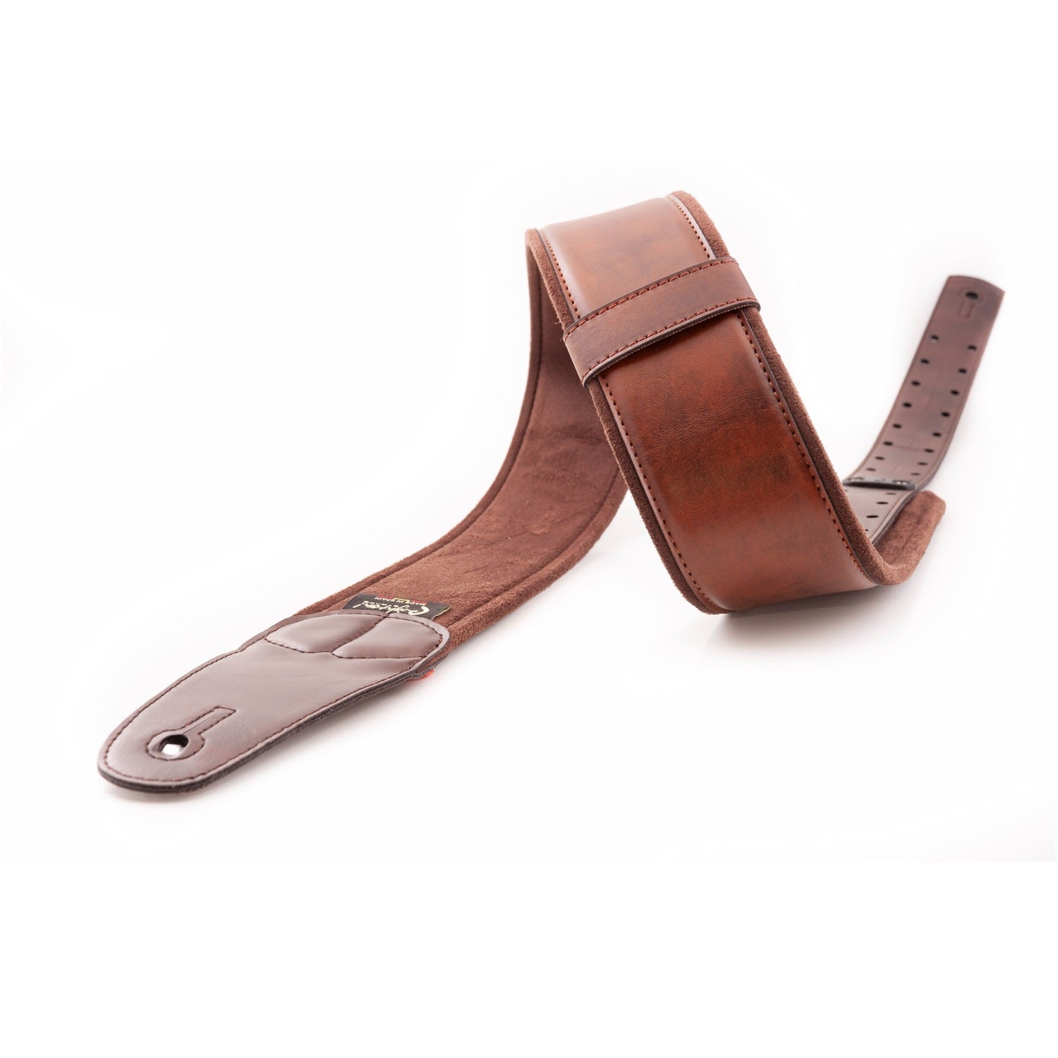 Righton Mojo Charm Brown