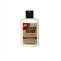 GHS GUITAR GLOSS - 4oz