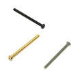 Dimarzio Humbucker Height Screw