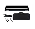 Pedaltrain Metro 24 with Soft Case