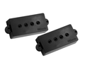 Dimarzio DiMarzio Model P DP122