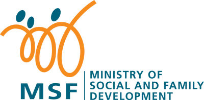 Ministry of Social and Family Development