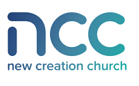 New Creation Church