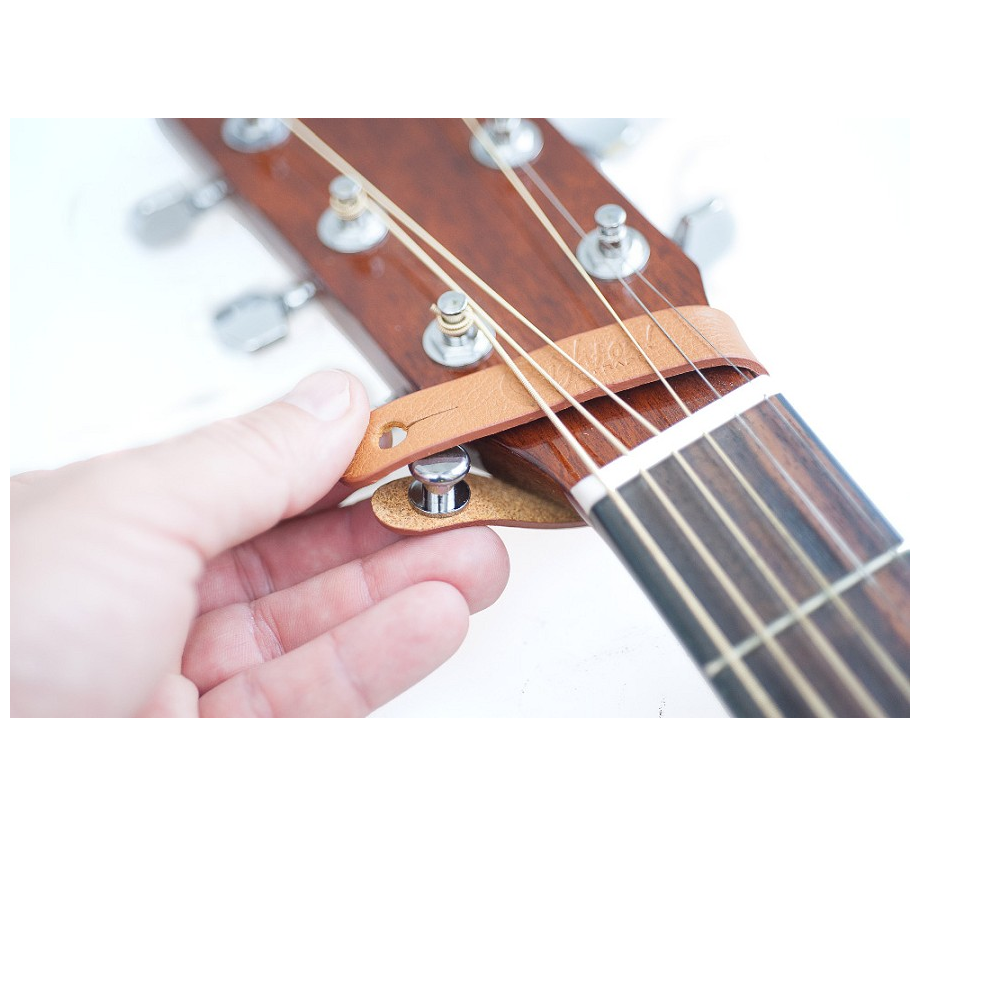 Righton Neck Straplink