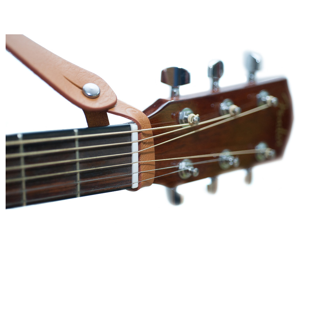 Righton Neck Straplink