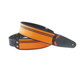 Righton Neon Orange Strap