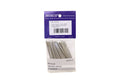 HOSCO Precut Stainless Steel Fretwire HF-S1-P24