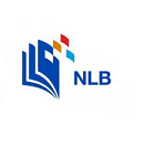 National Library Board