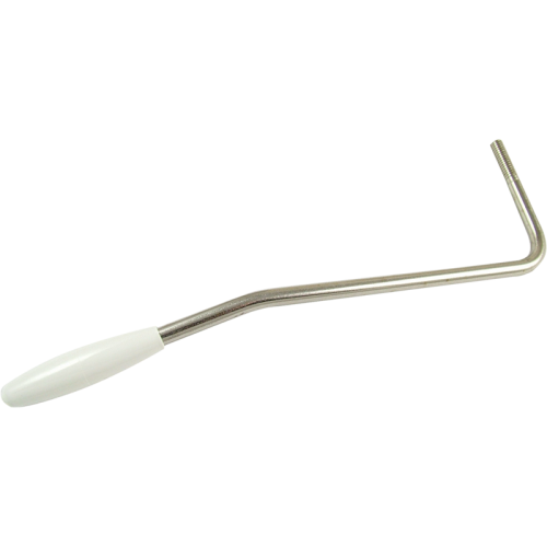 Fender AM Standard Strat Tremolo Arm