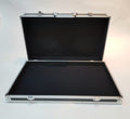 Pedalcase B