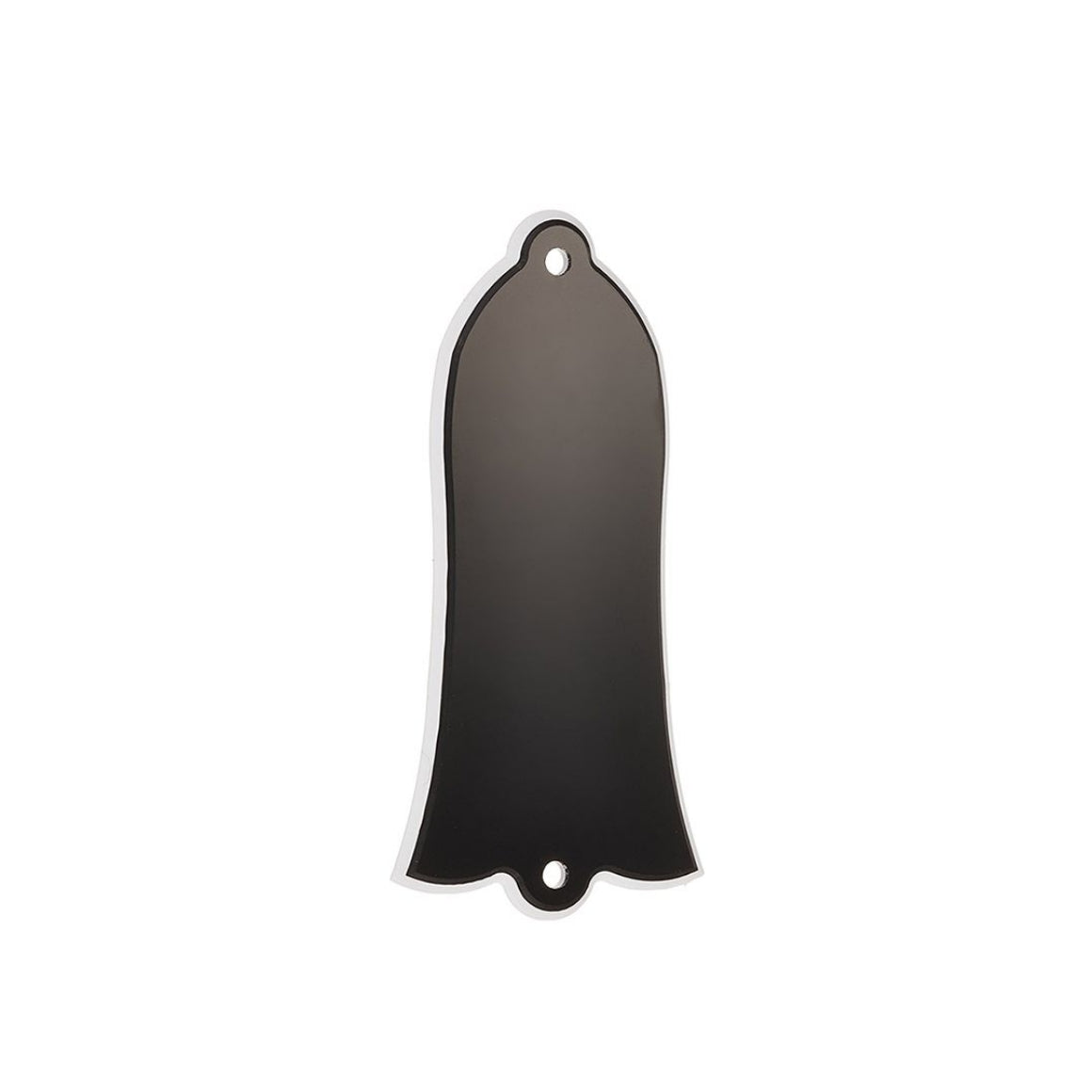 Hosco Truss Rod Cover