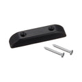 Hosco Finger Rest for Bass