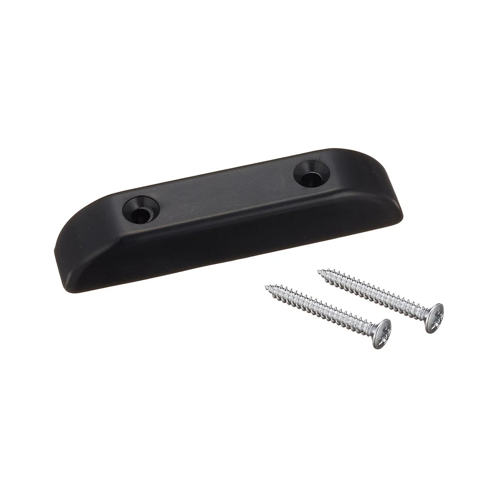 Hosco Finger Rest for Bass