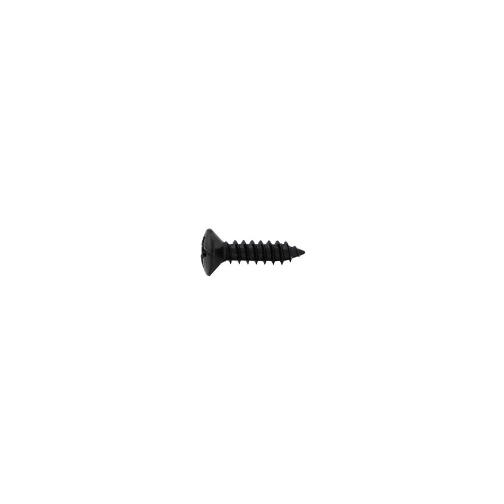 Hosco Pickguard Screw