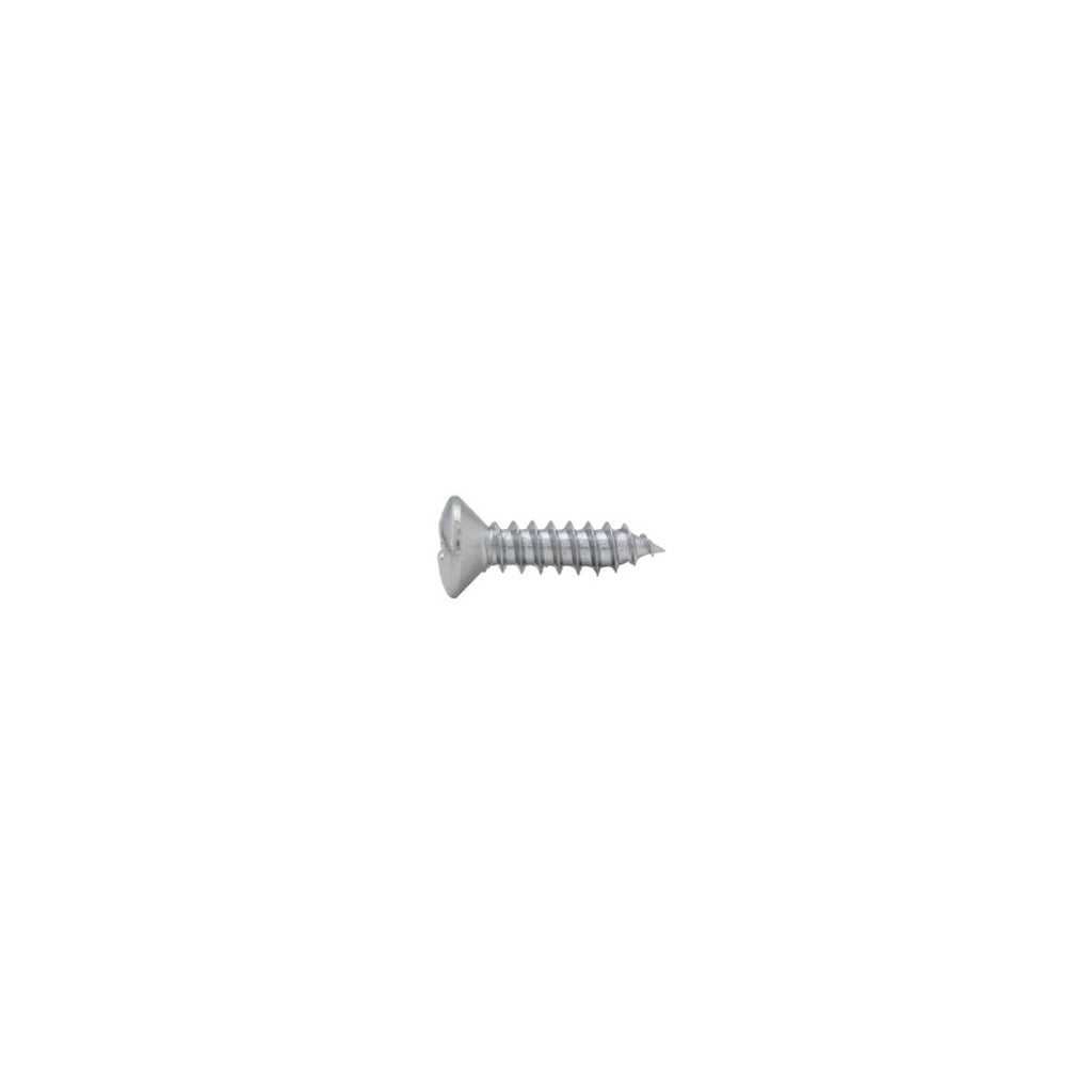 Hosco Pickguard Screw