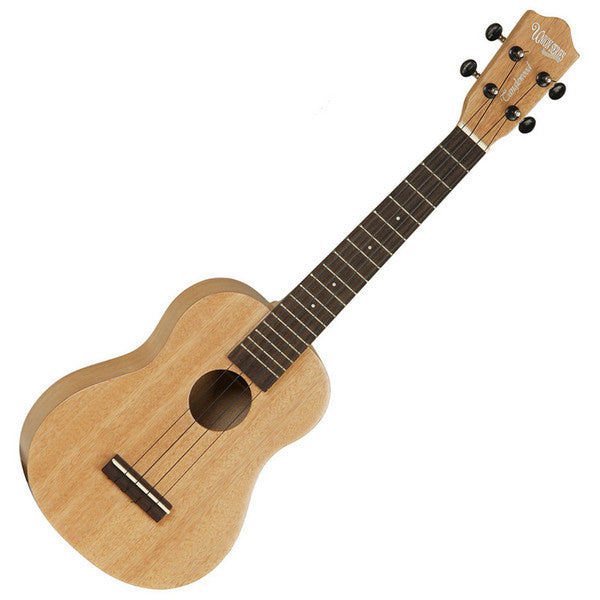 Tanglewood TU3 Concert Ukulele