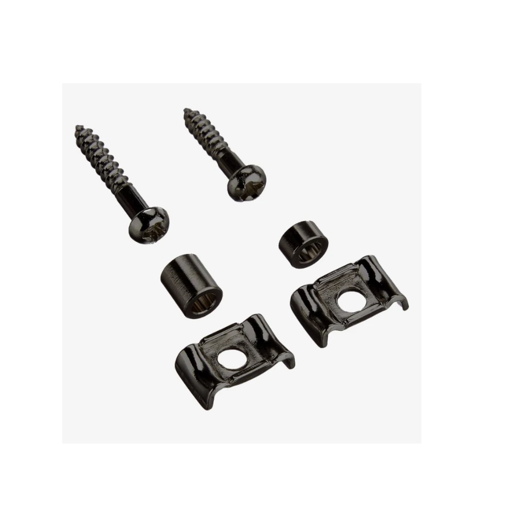 Gotoh RG105 & RG130 String Tree