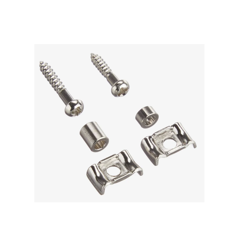 Gotoh RG105 & RG130 String Tree