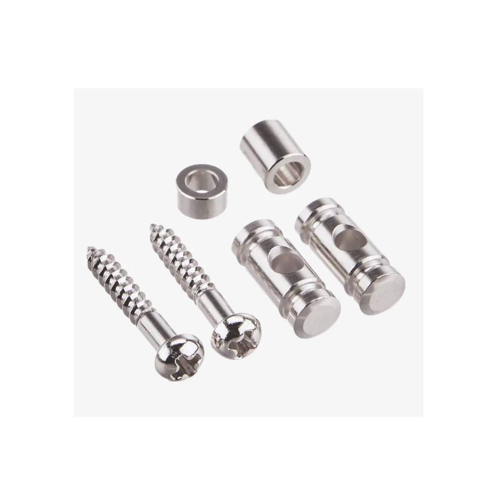 Gotoh RG15 & RG30 String Tree