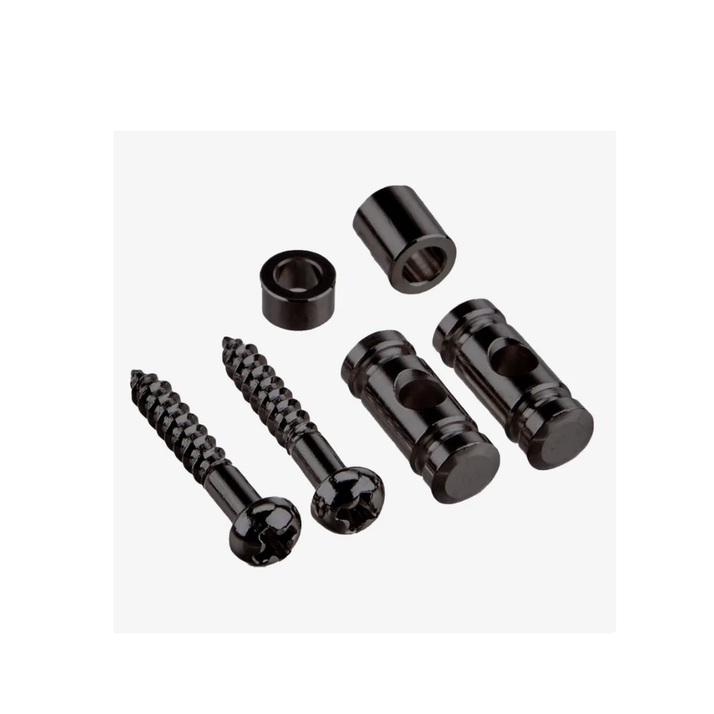 Gotoh RG15 & RG30 String Tree