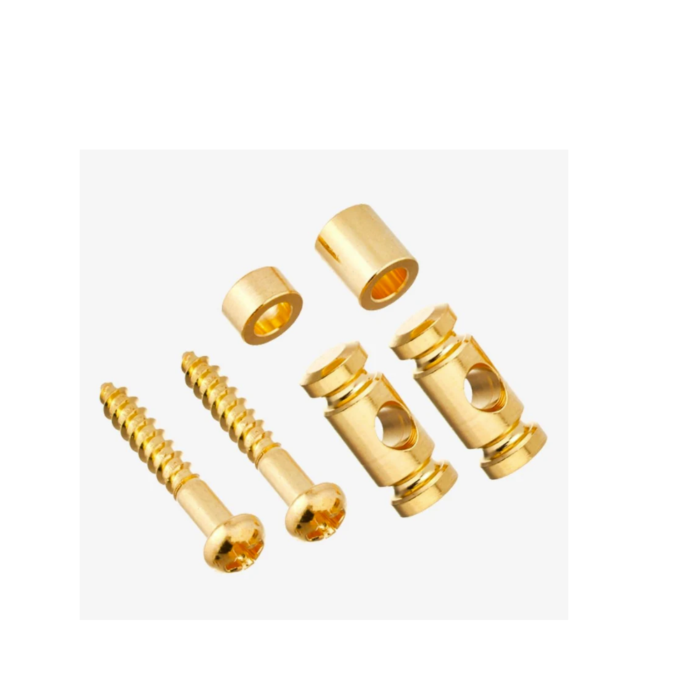 Gotoh RG15 & RG30 String Tree