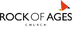 Rock Of Ages Church