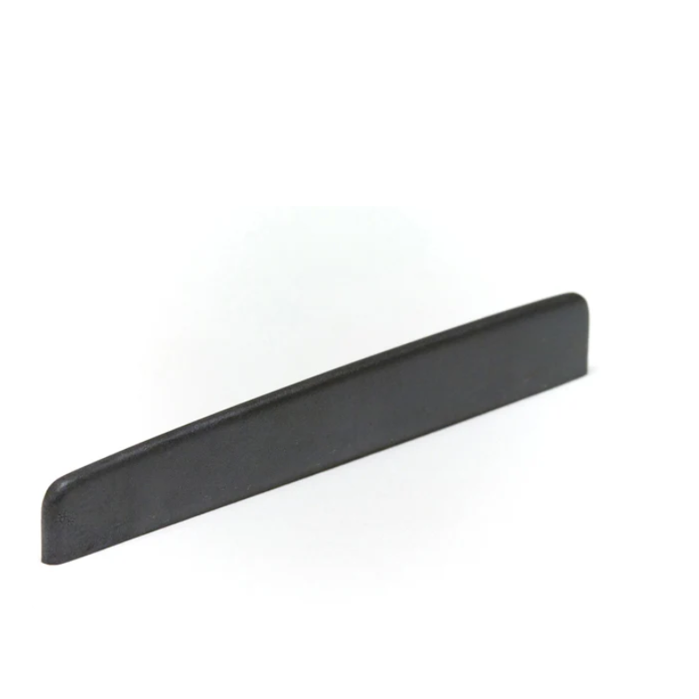 Graphtech String Saver Saddle Acoustic 3/32" PS-9100-00