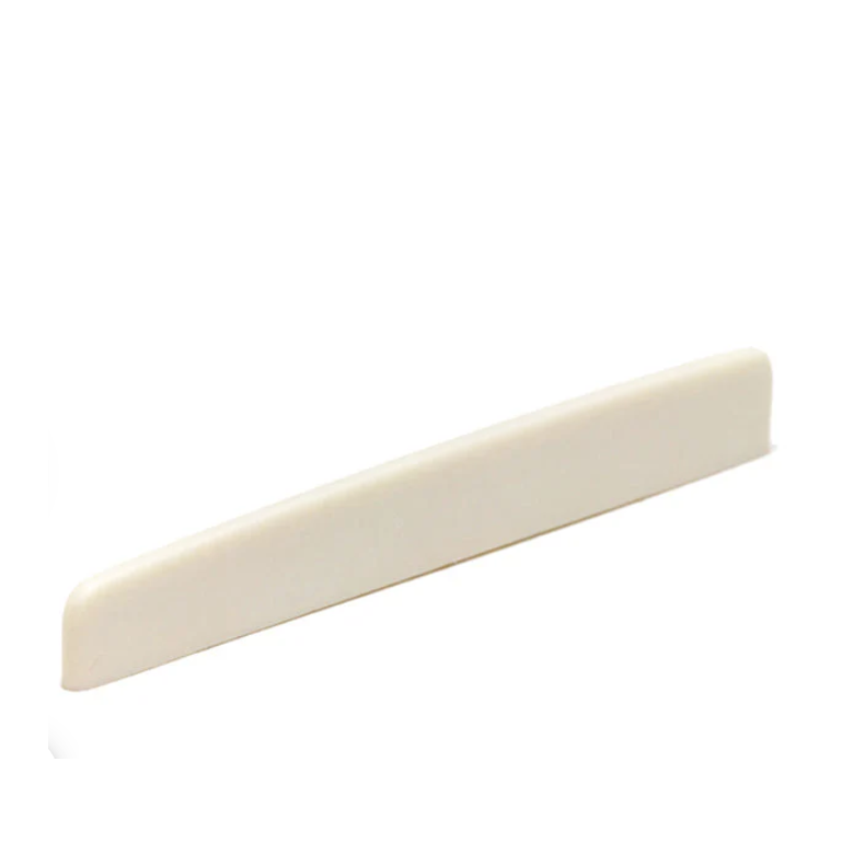 Graphtech String Saver Saddle Acoustic 3/32" PS-9100-00