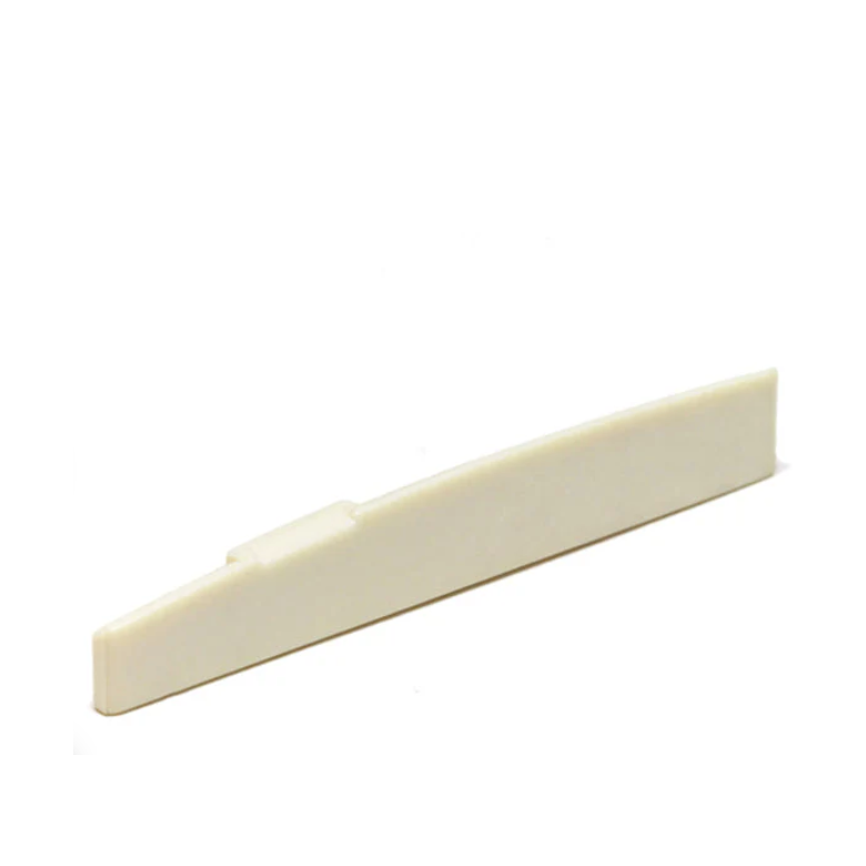 Graphtech String Saver Saddle Acoustic Compensated 1/8" PS-9200-C0