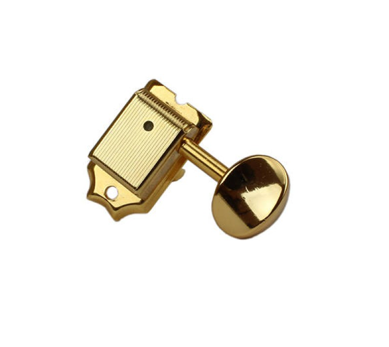 Gotoh SD91 L6 Vintage Style Tuners