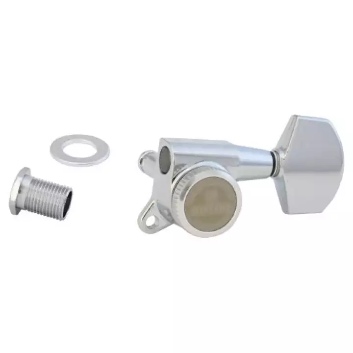 Gotoh SG381 3+3