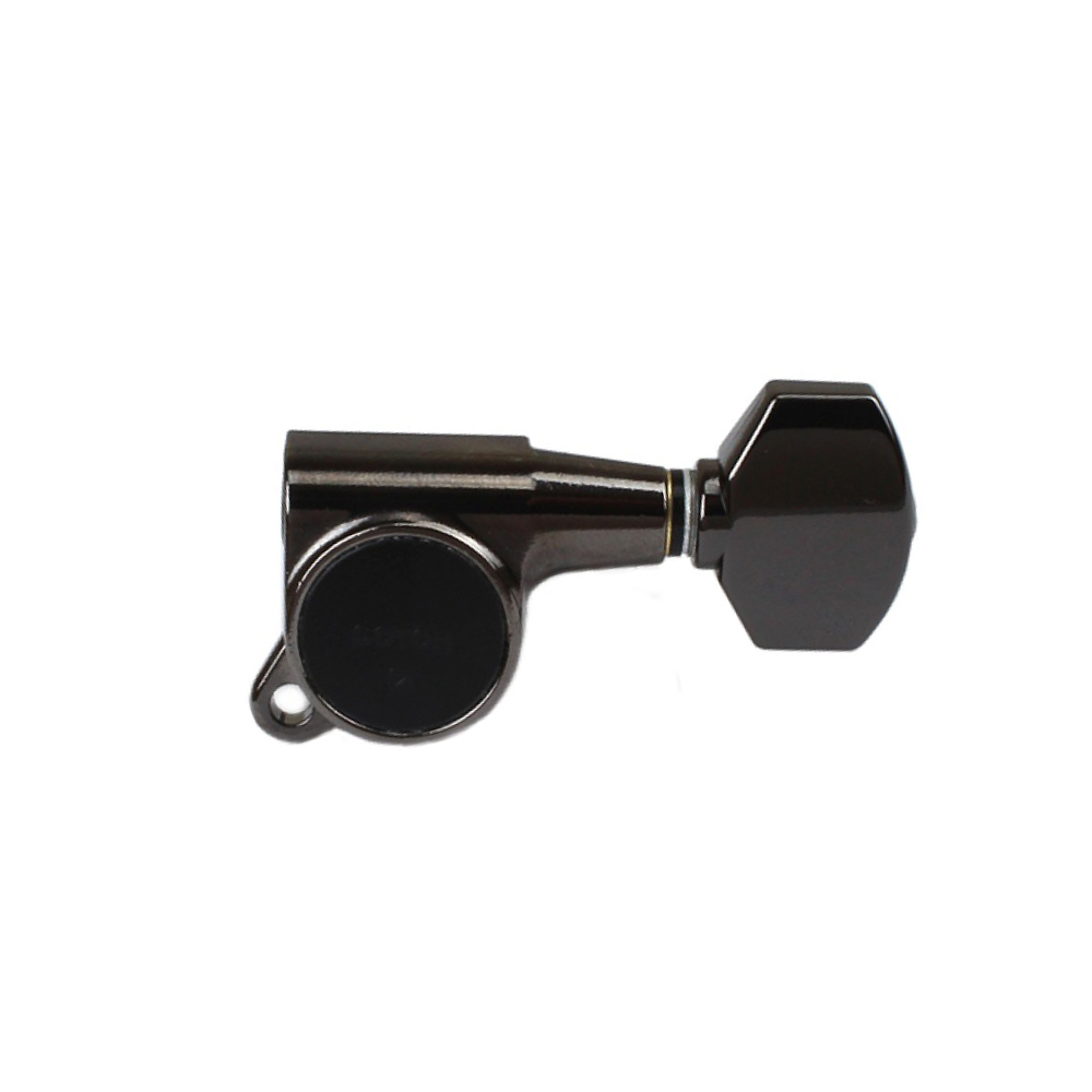 Gotoh SG381-07 L6 Tuners