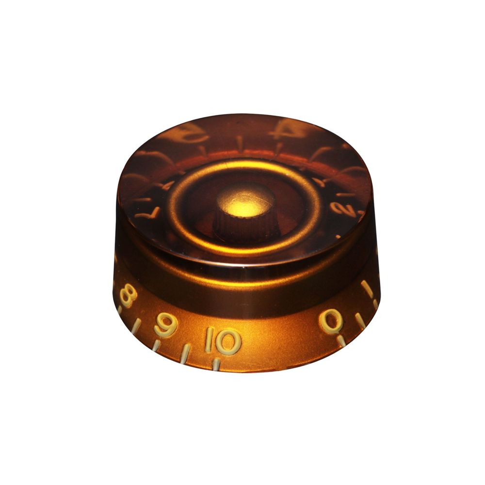 Hosco Speed Knob