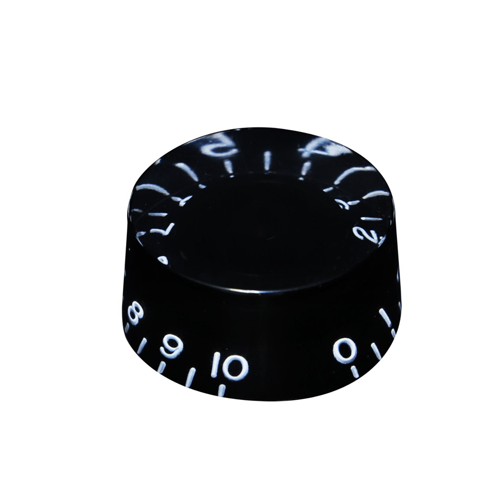 Hosco Speed Knob