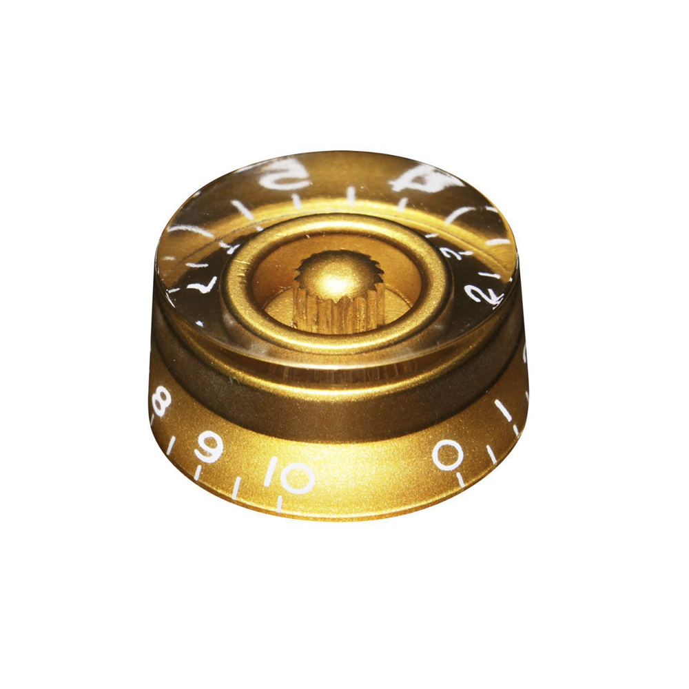 Hosco Speed Knob